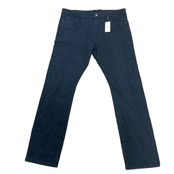 𝅺nwt Jachs New York Jeans - Picture 1 of 8